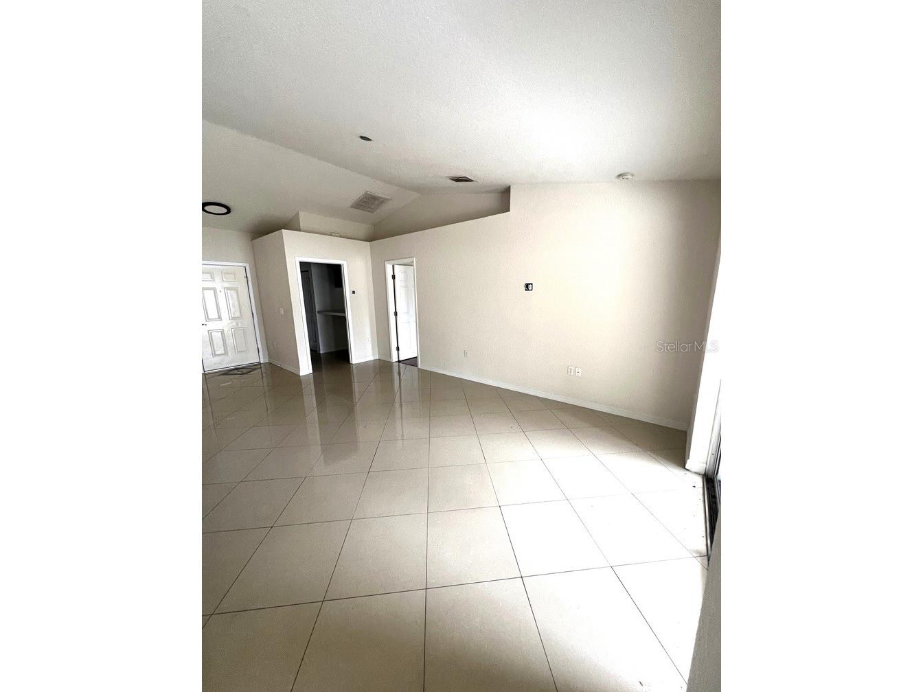 153 Rosedale Avenue Spring Hill FL 34606 W7886660 image3