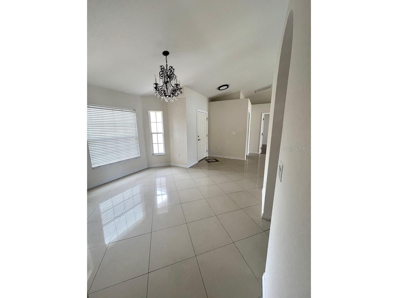 153 Rosedale Avenue Spring Hill FL 34606 W7886660 image4