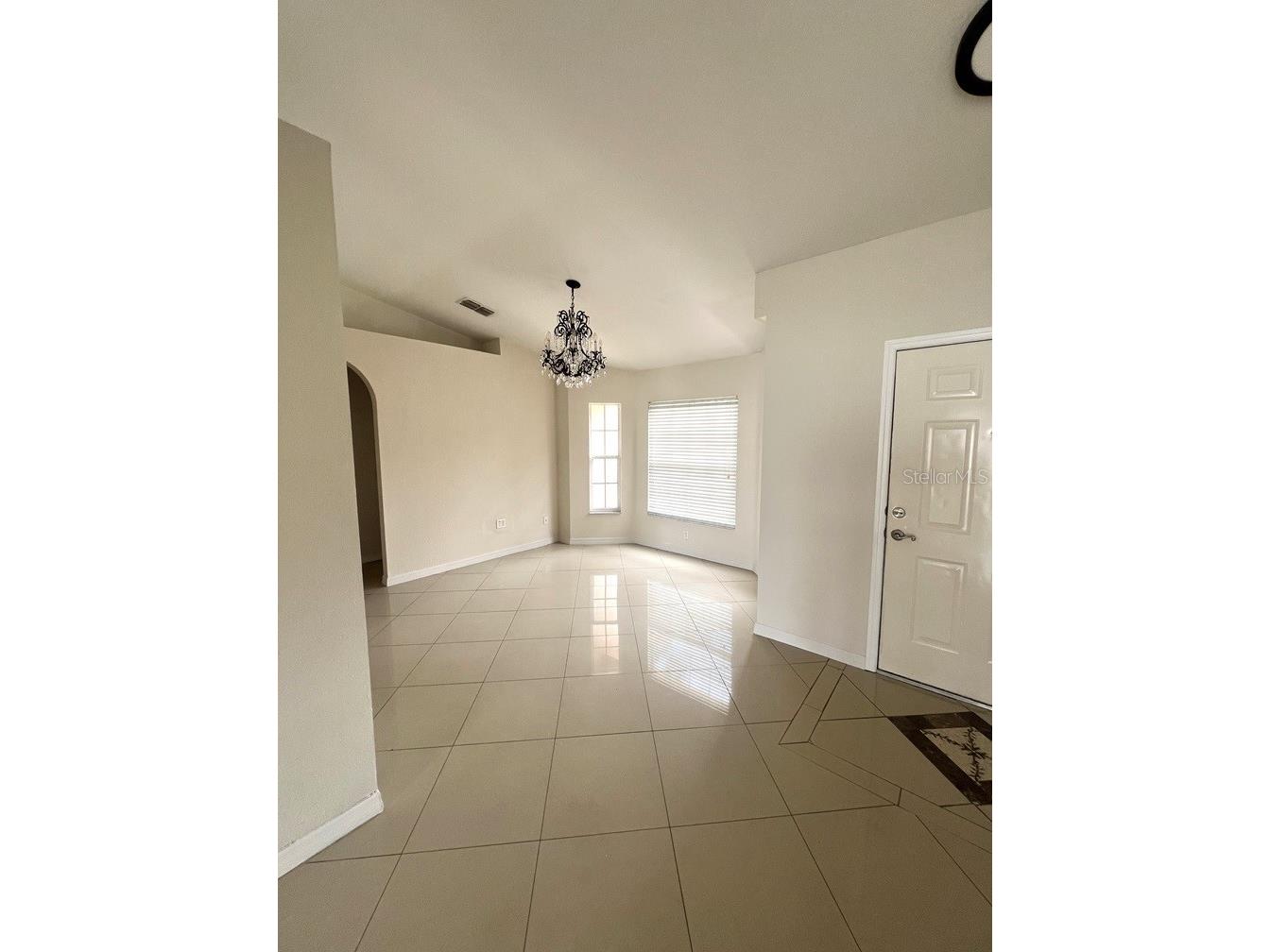 153 Rosedale Avenue Spring Hill FL 34606 W7886660 image5
