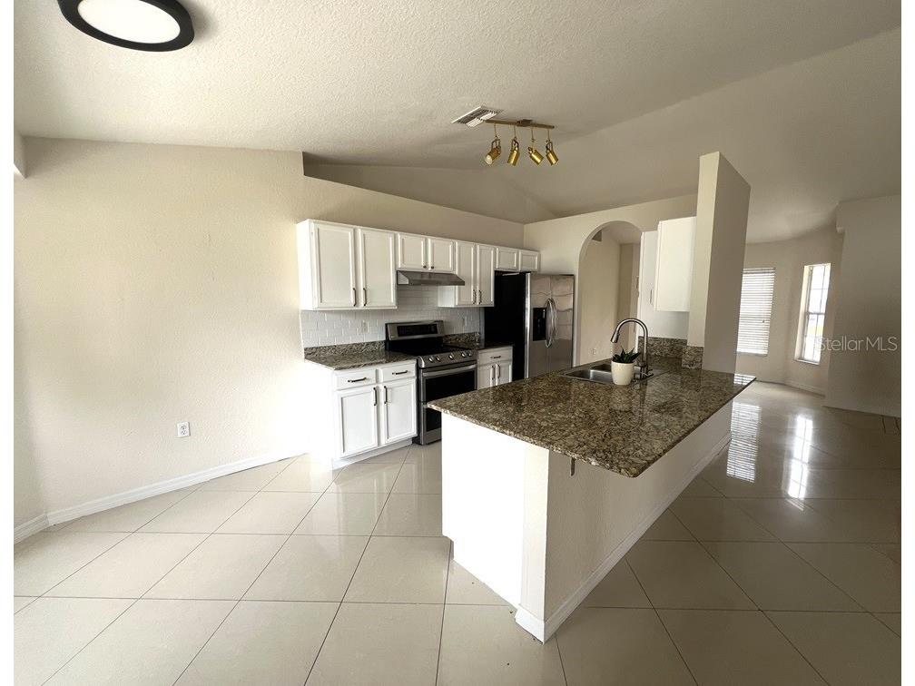153 Rosedale Avenue Spring Hill FL 34606 W7886660 image6