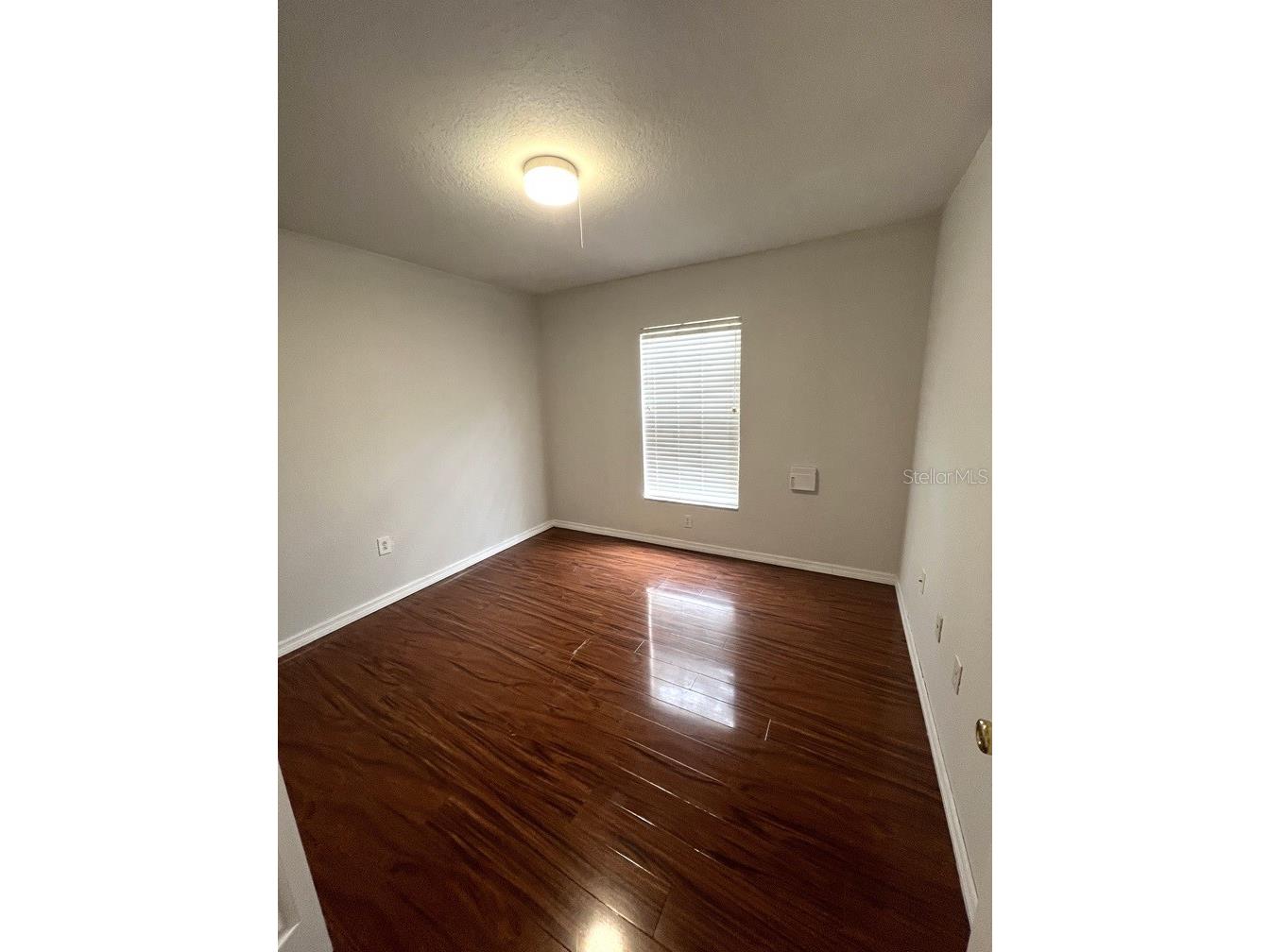 153 Rosedale Avenue Spring Hill FL 34606 W7886660 image7