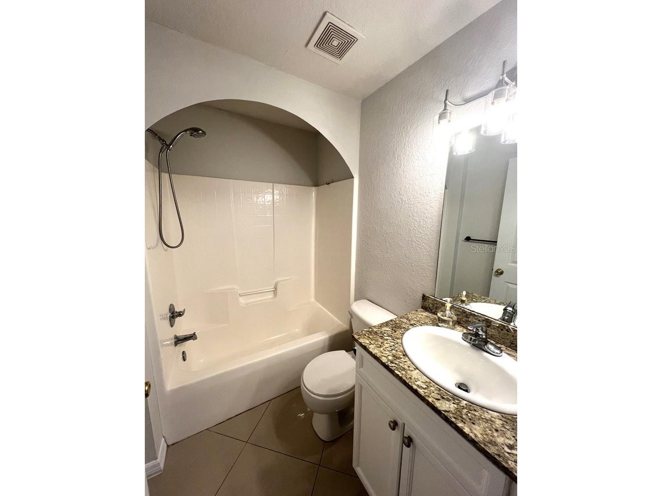 153 Rosedale Avenue Spring Hill FL 34606 W7886660 image8