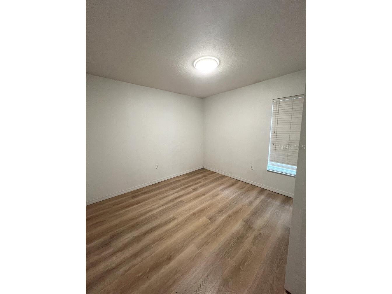 153 Rosedale Avenue Spring Hill FL 34606 W7886660 image9