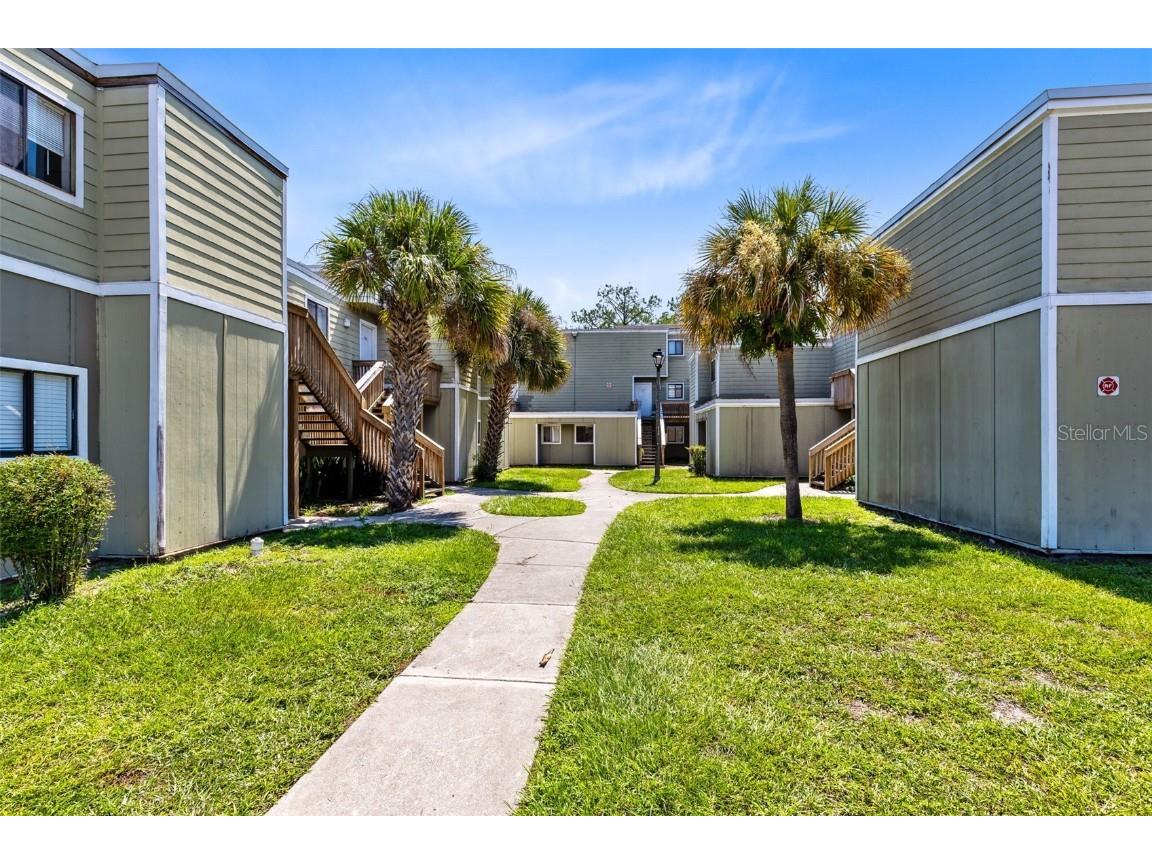 153 Scottsdale Square Winter Park FL 32792 O6232811 image1