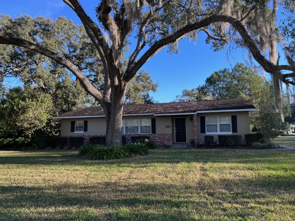 153 SE 33rd Avenue Ocala FL 34471 OM671938 image1