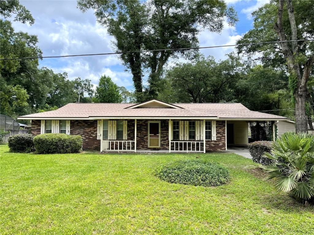 153 SE Mojave Way Lake City FL 32025 GC513590 image1