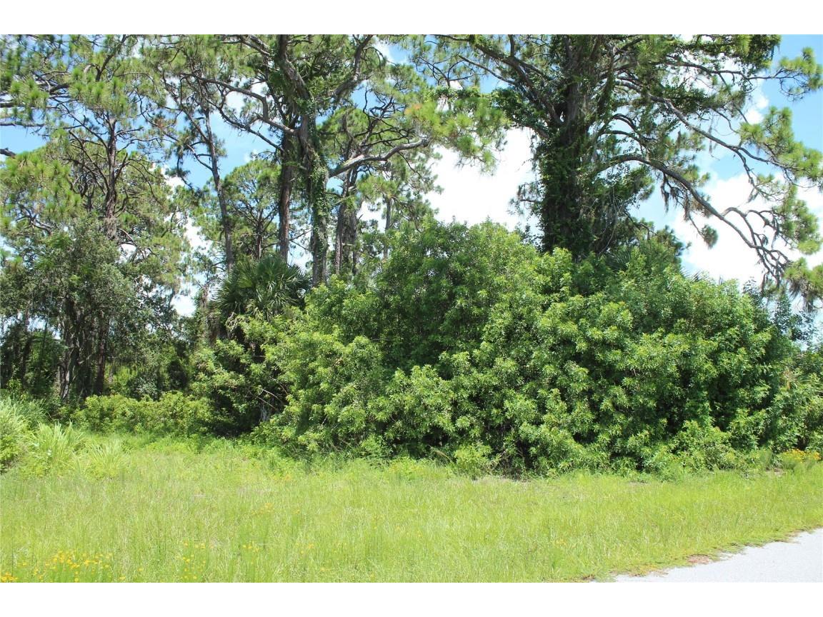 153 Sesame Road W Rotonda West FL 33947 D6126461 image1