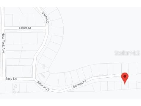 153 Sharon Drive Satsuma FL 32189 OM629911 image1