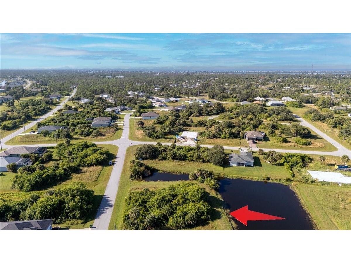 153 Spring Drive Rotonda West FL 33947 C7516119 image10
