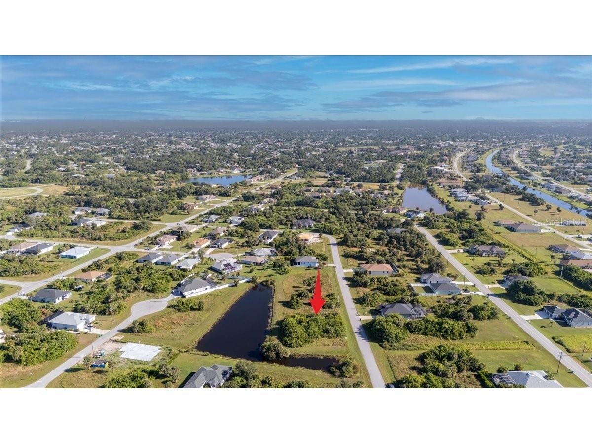 153 Spring Drive Rotonda West FL 33947 C7516119 image11