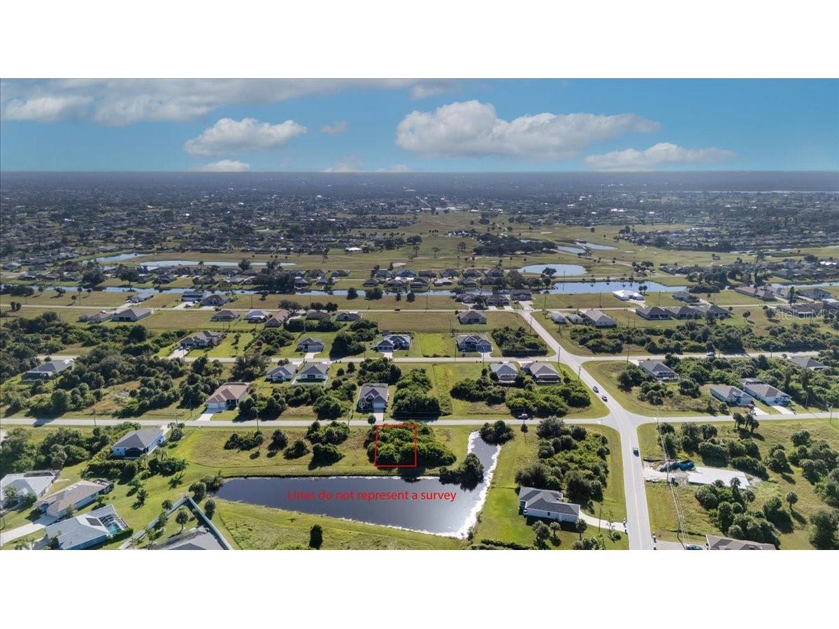 153 Spring Drive Rotonda West FL 33947 C7516119 image12