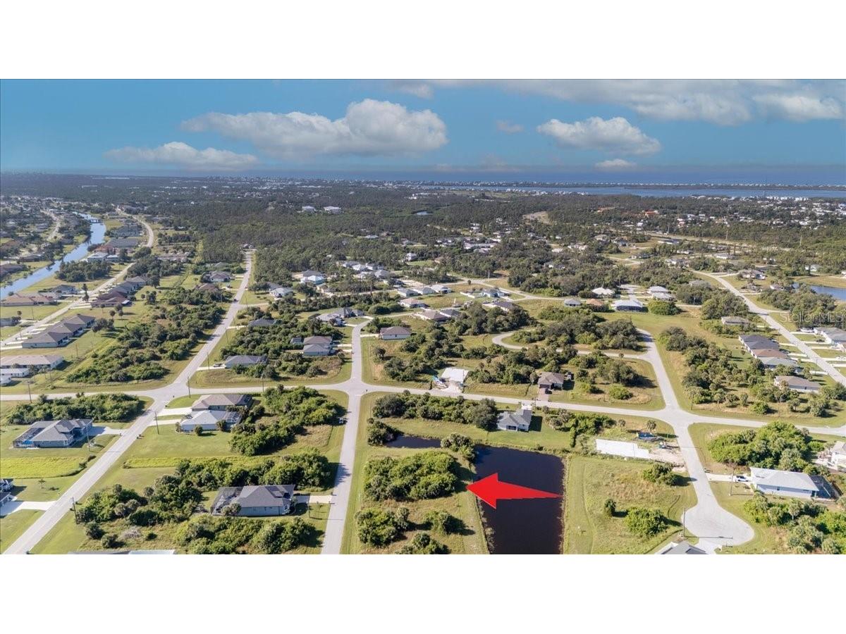 153 Spring Drive Rotonda West FL 33947 C7516119 image13