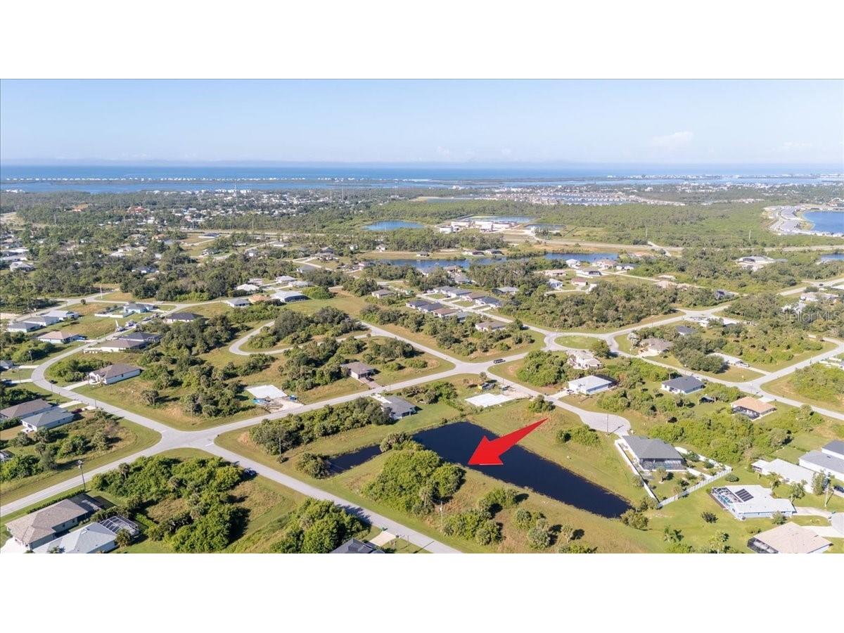 153 Spring Drive Rotonda West FL 33947 C7516119 image14