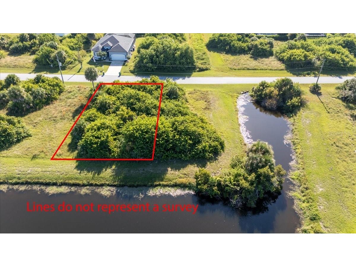 153 Spring Drive Rotonda West FL 33947 C7516119 image2