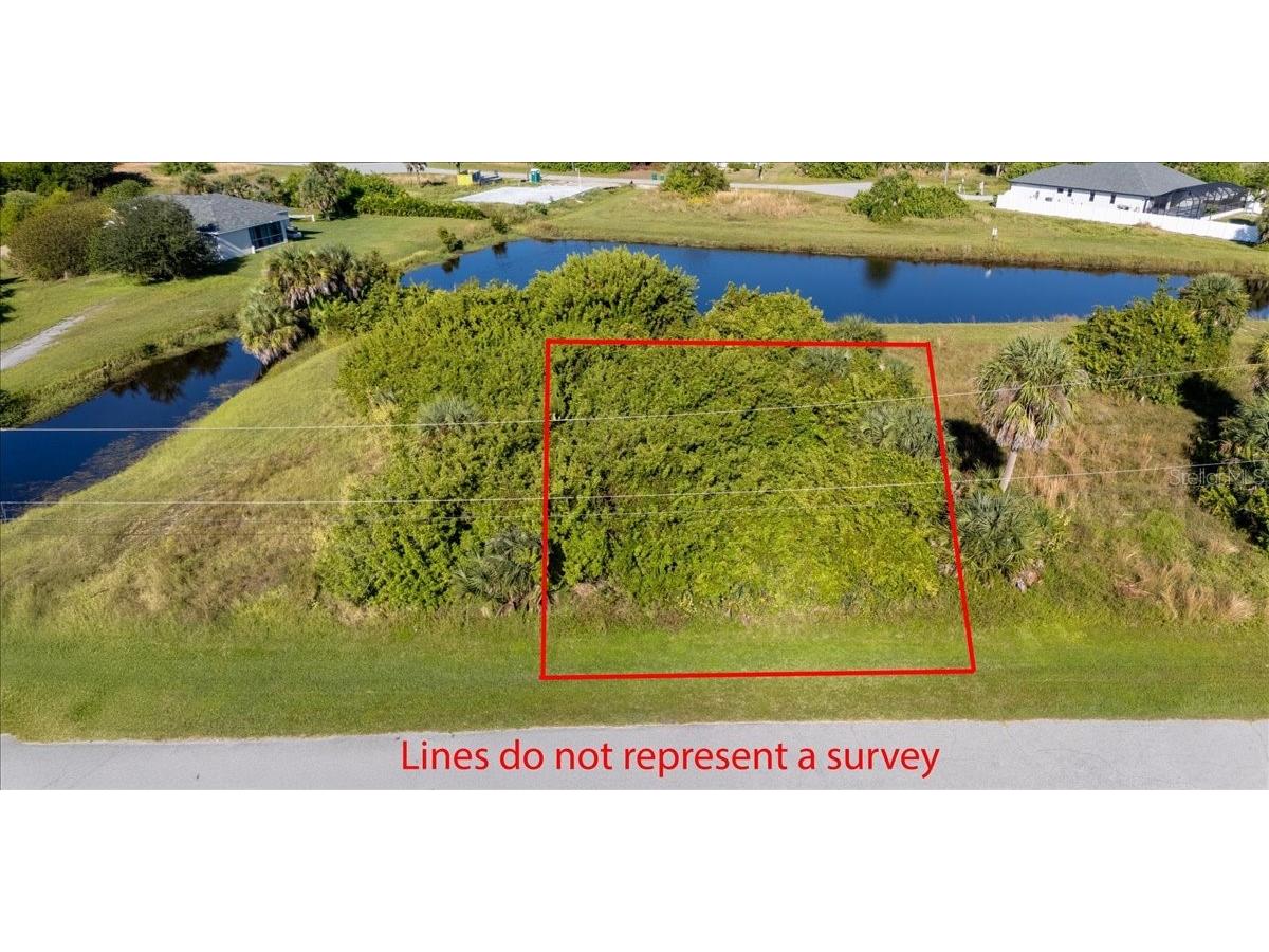 153 Spring Drive Rotonda West FL 33947 C7516119 image3