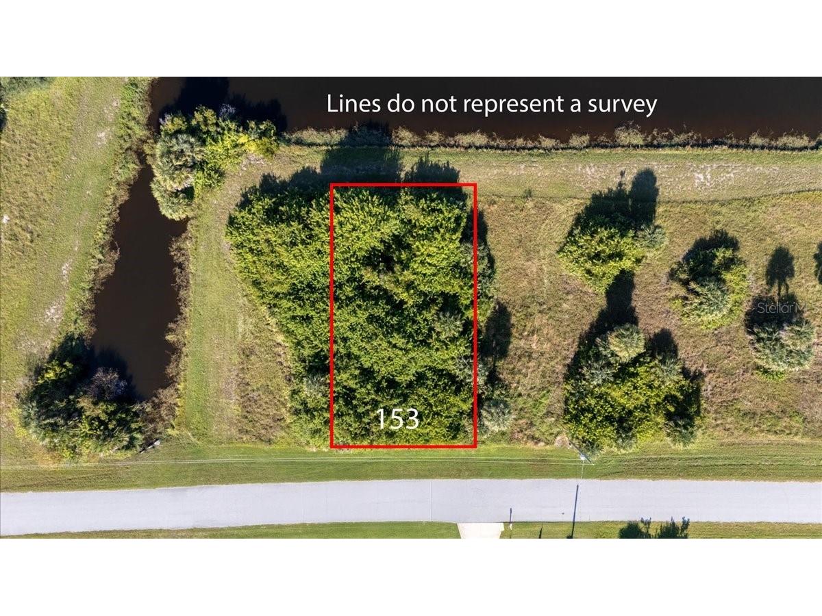 153 Spring Drive Rotonda West FL 33947 C7516119 image4