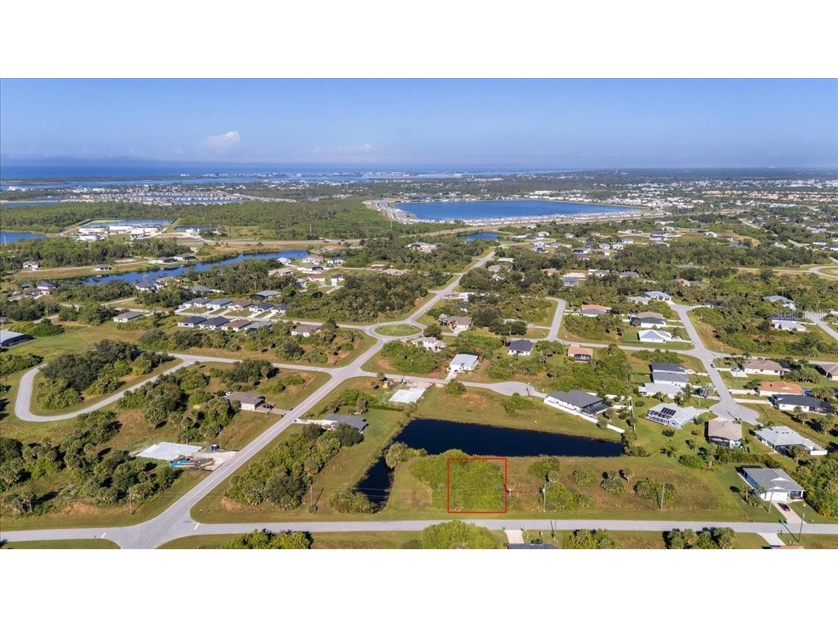 153 Spring Drive Rotonda West FL 33947 C7516119 image6