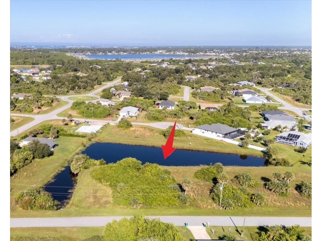 153 Spring Drive Rotonda West FL 33947 C7516119 image7