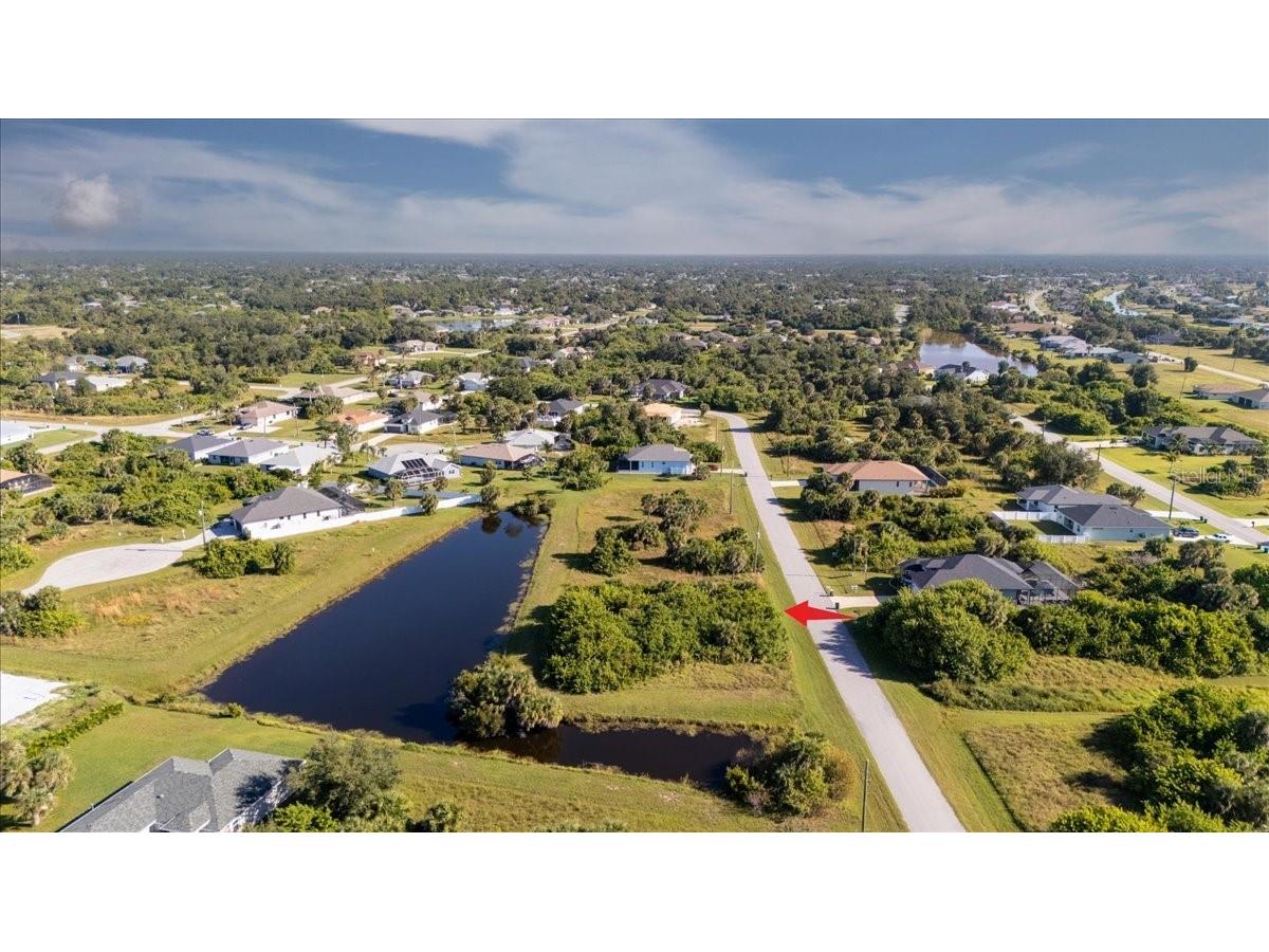 153 Spring Drive Rotonda West FL 33947 C7516119 image8