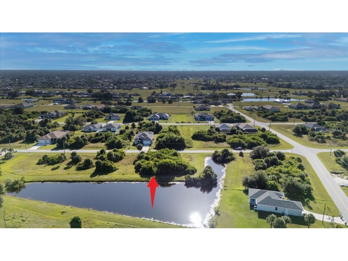 153 Spring Drive Rotonda West FL 33947 C7516119 image9