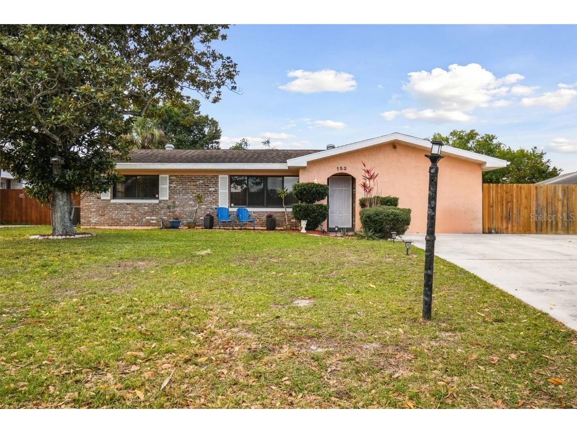 153 Stevenson Road Winter Haven FL 33884 P4929177 image1