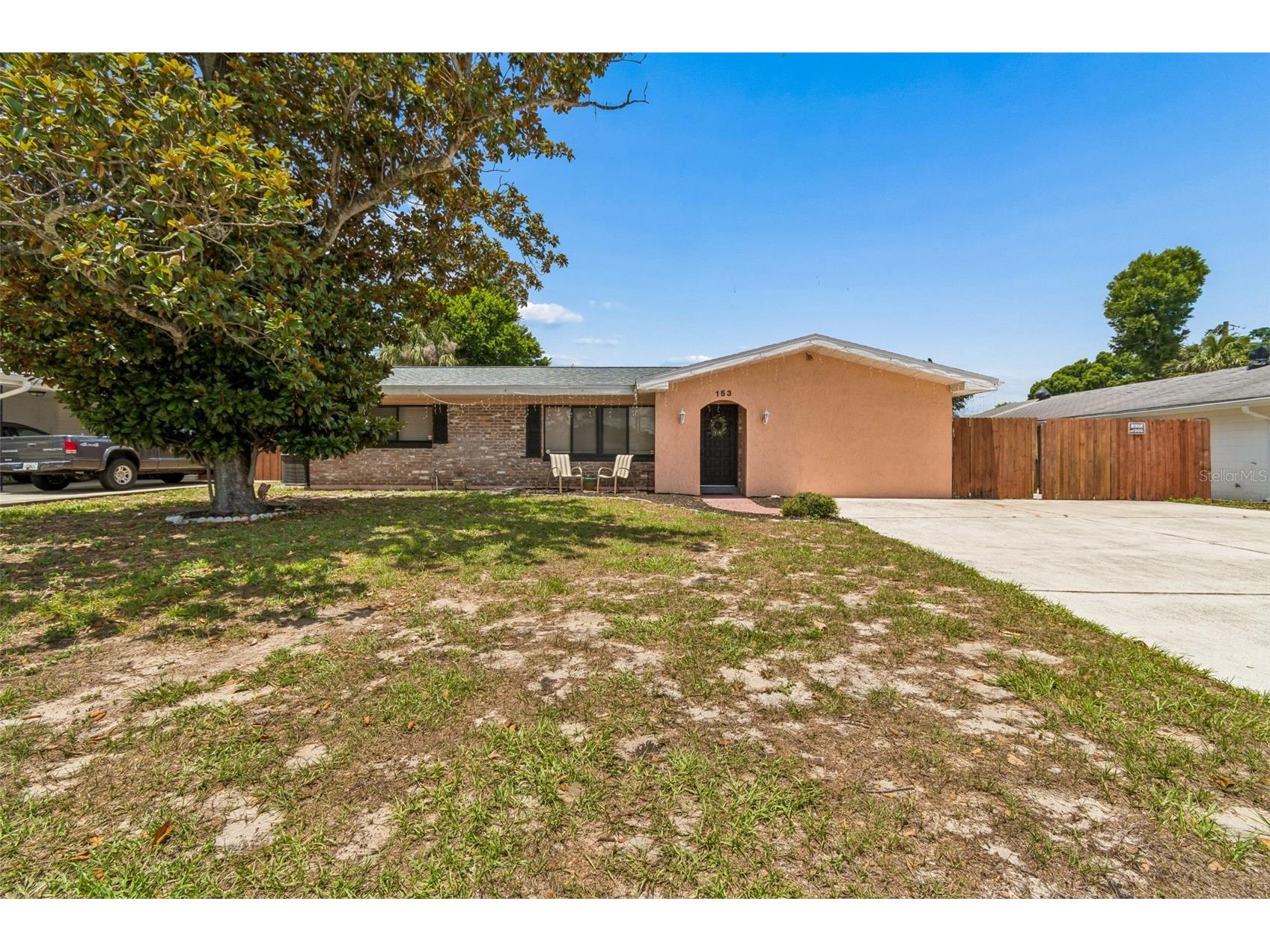 153 Stevenson Road Winter Haven FL 33884 L4960685 image1