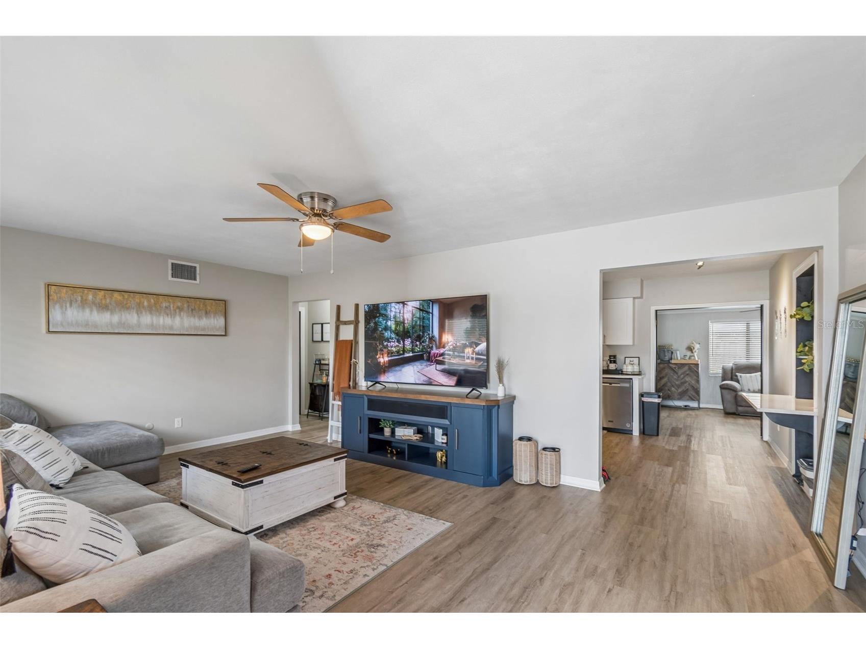 153 Stevenson Road Winter Haven FL 33884 L4960685 image10