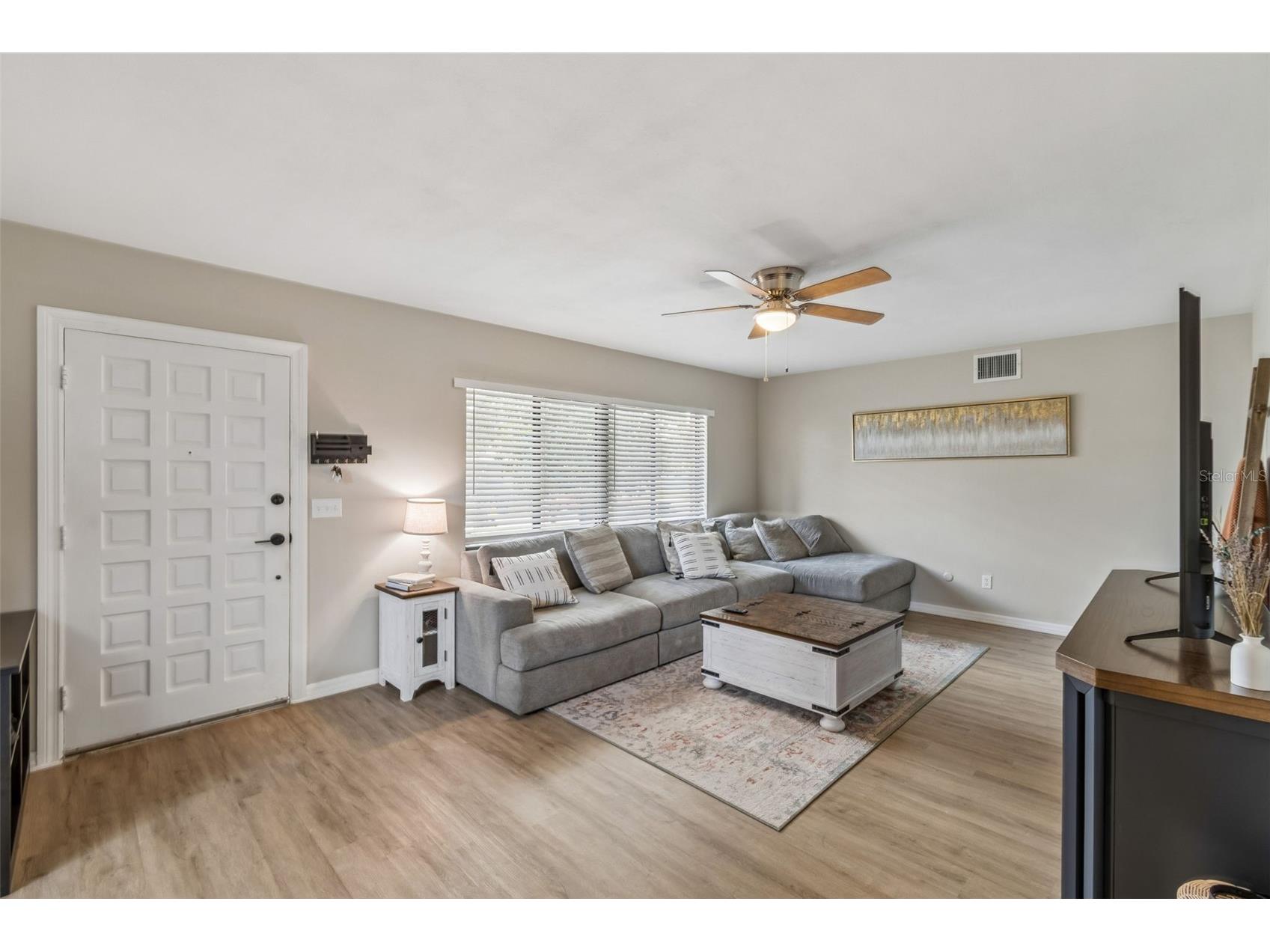 153 Stevenson Road Winter Haven FL 33884 L4960685 image11