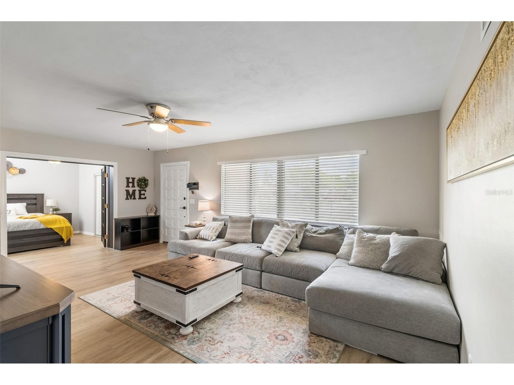 153 Stevenson Road Winter Haven FL 33884 L4960685 image12