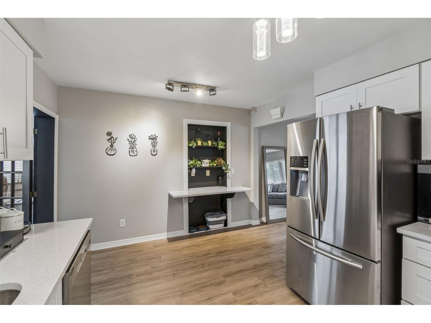 153 Stevenson Road Winter Haven FL 33884 L4960685 image14