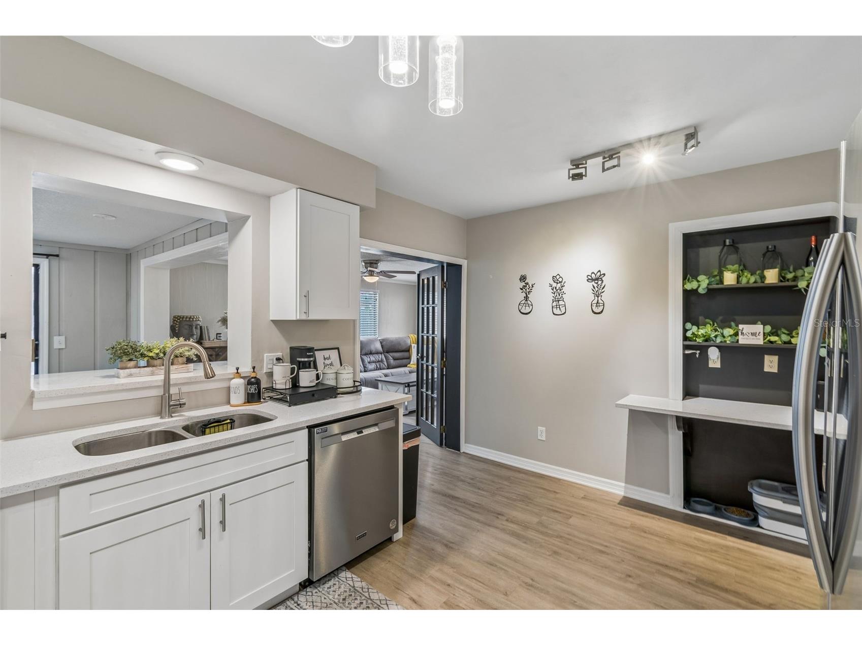 153 Stevenson Road Winter Haven FL 33884 L4960685 image15