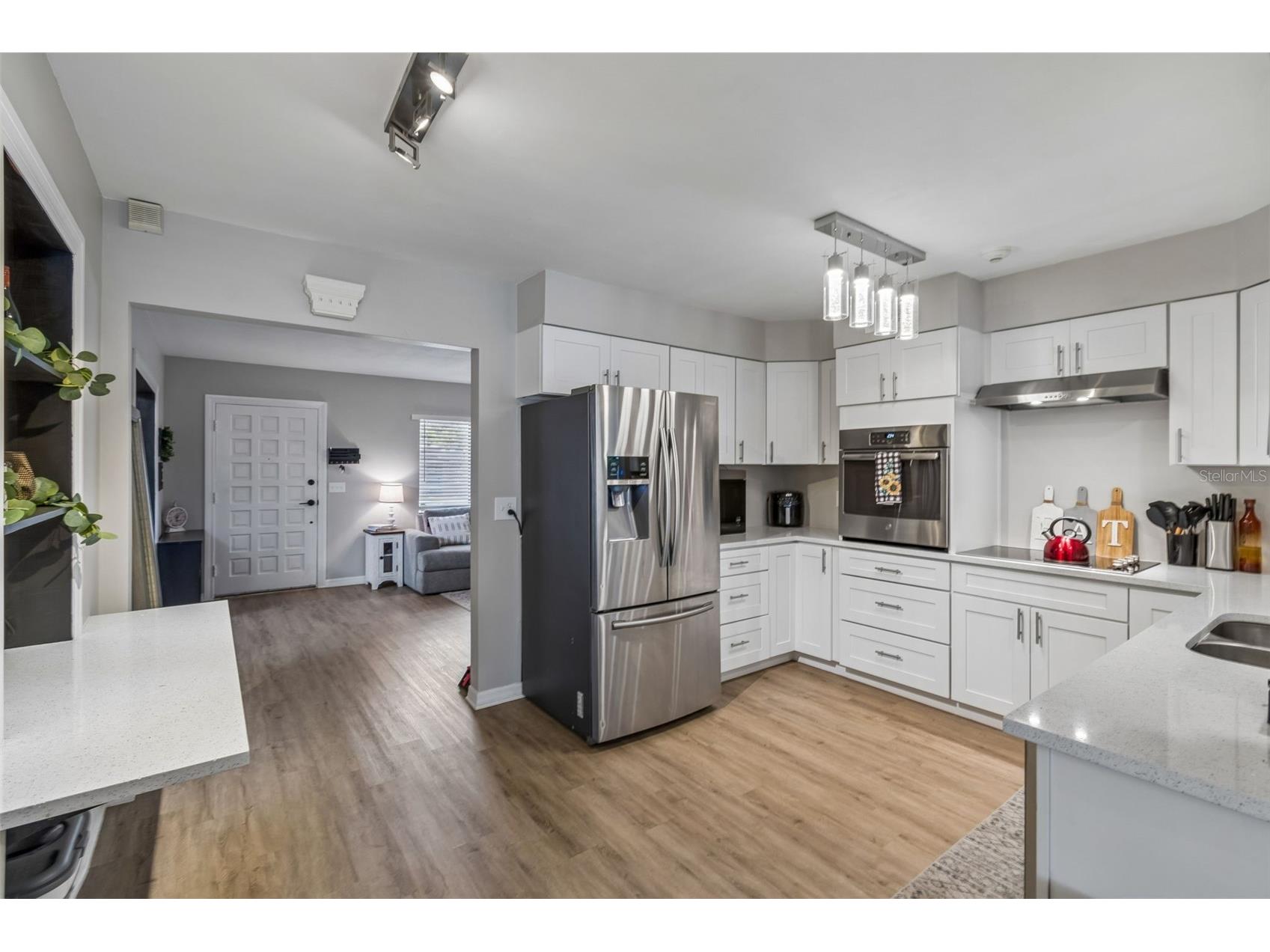 153 Stevenson Road Winter Haven FL 33884 L4960685 image16