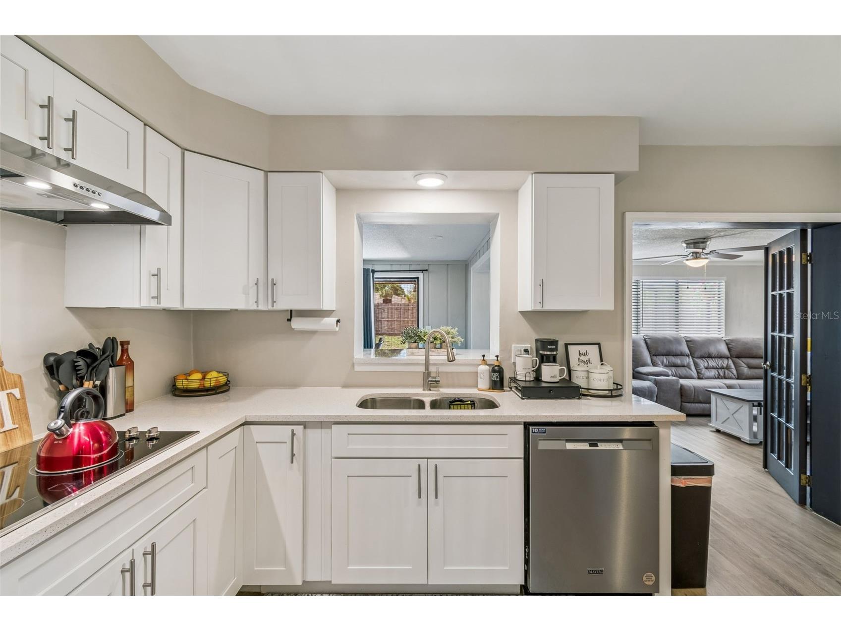 153 Stevenson Road Winter Haven FL 33884 L4960685 image17
