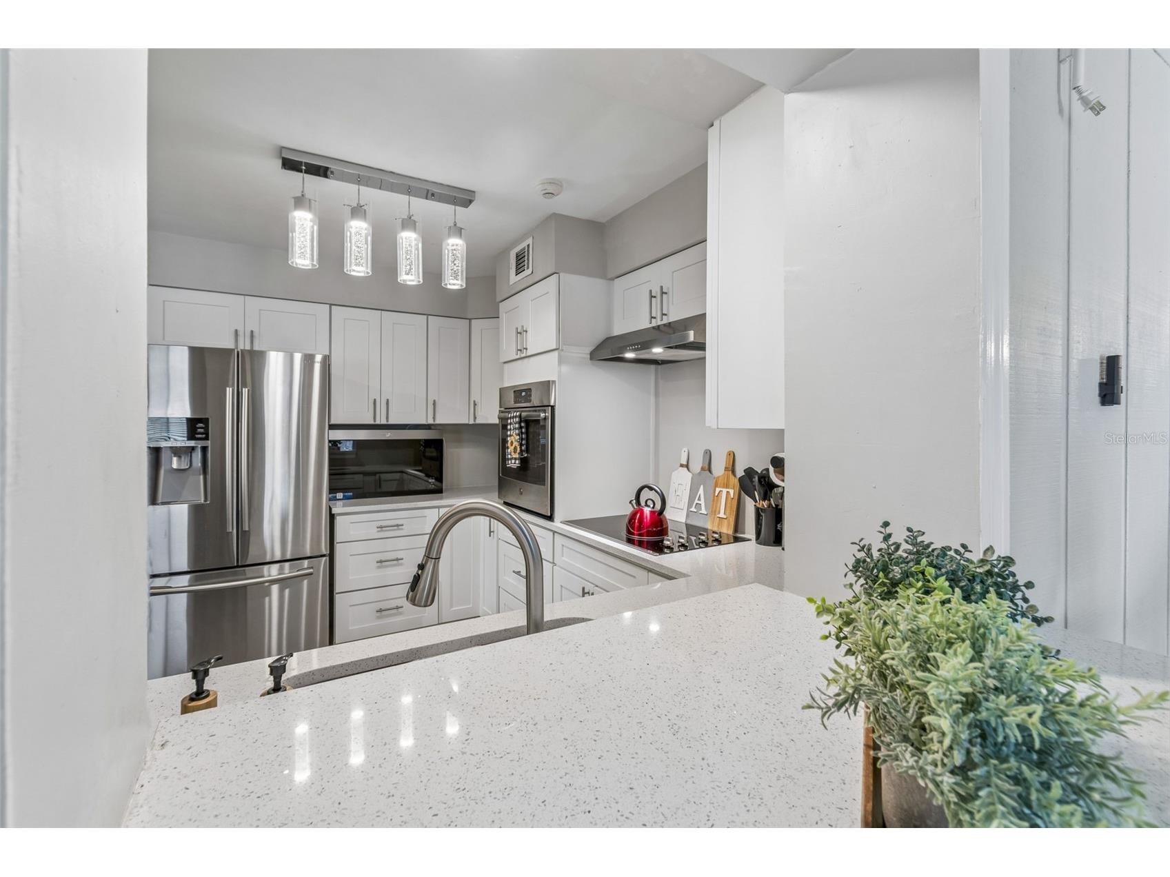 153 Stevenson Road Winter Haven FL 33884 L4960685 image18