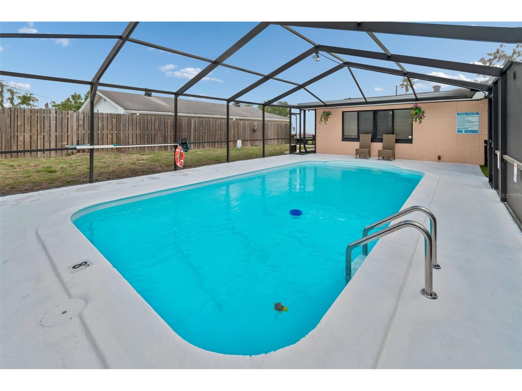 153 Stevenson Road Winter Haven FL 33884 L4960685 image2