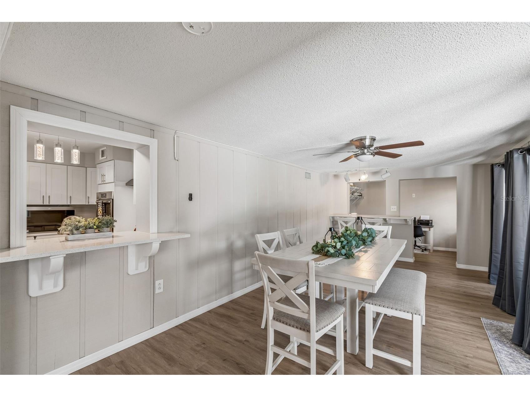 153 Stevenson Road Winter Haven FL 33884 L4960685 image20