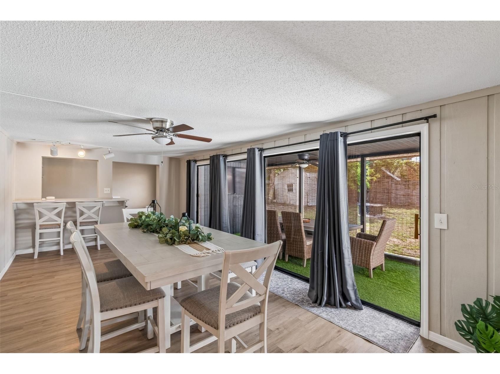 153 Stevenson Road Winter Haven FL 33884 L4960685 image21