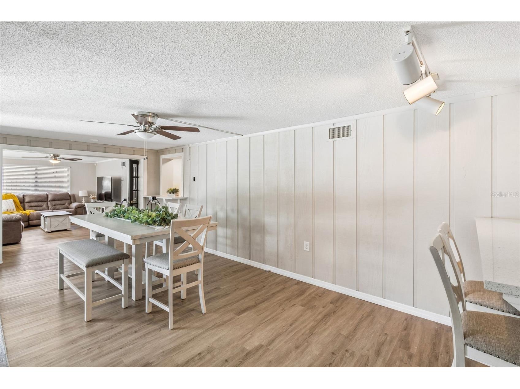 153 Stevenson Road Winter Haven FL 33884 L4960685 image22