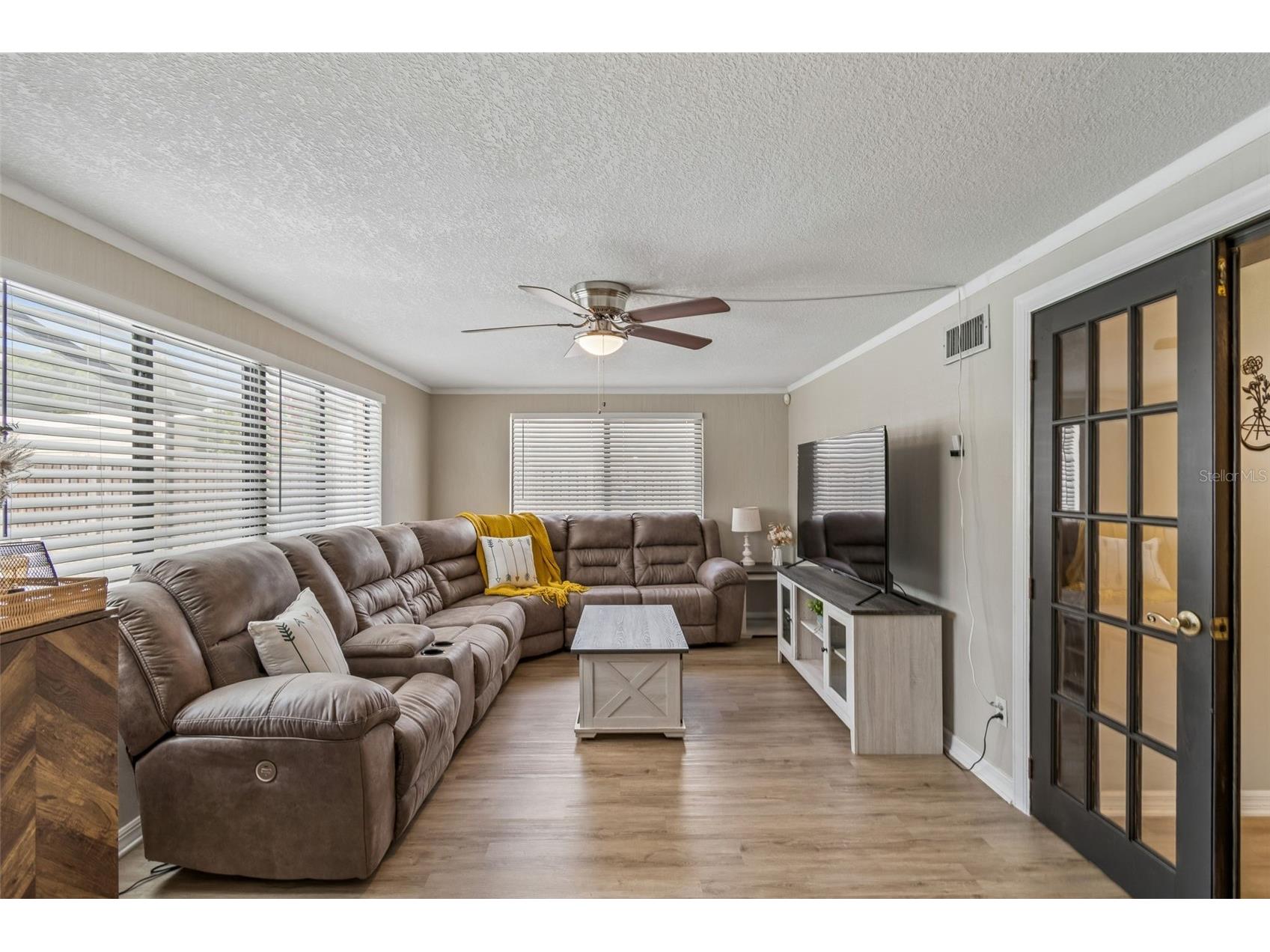 153 Stevenson Road Winter Haven FL 33884 L4960685 image23