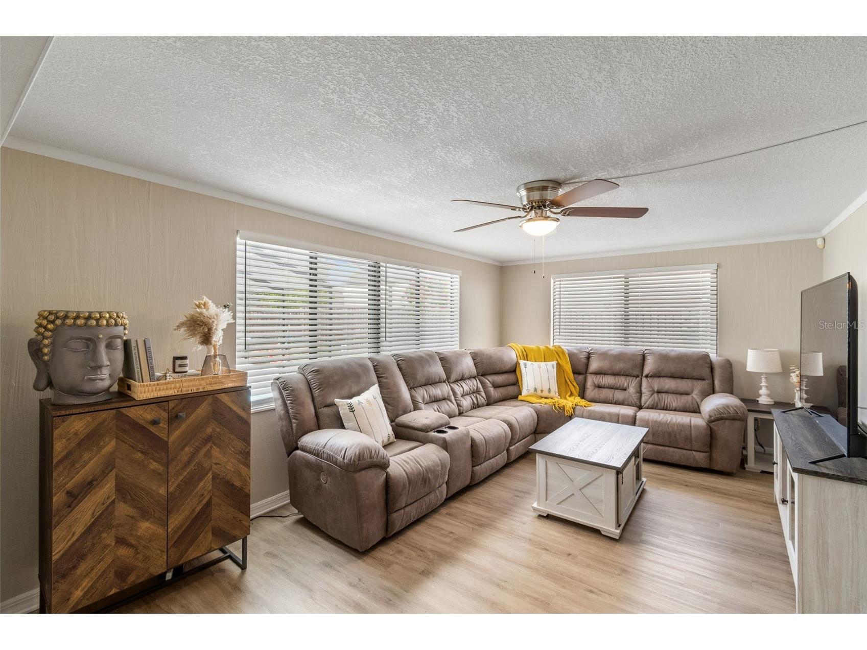 153 Stevenson Road Winter Haven FL 33884 L4960685 image24