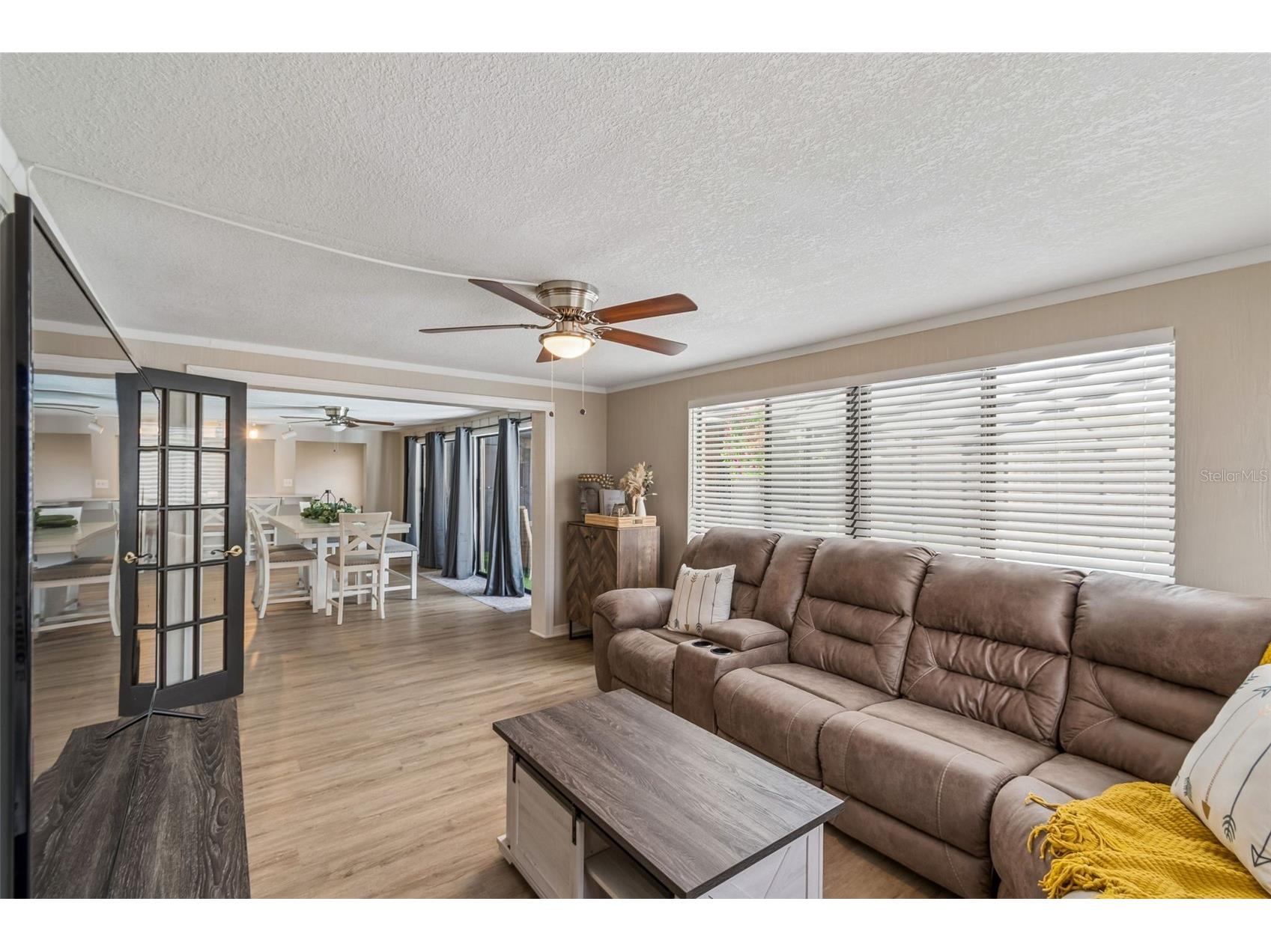 153 Stevenson Road Winter Haven FL 33884 L4960685 image25