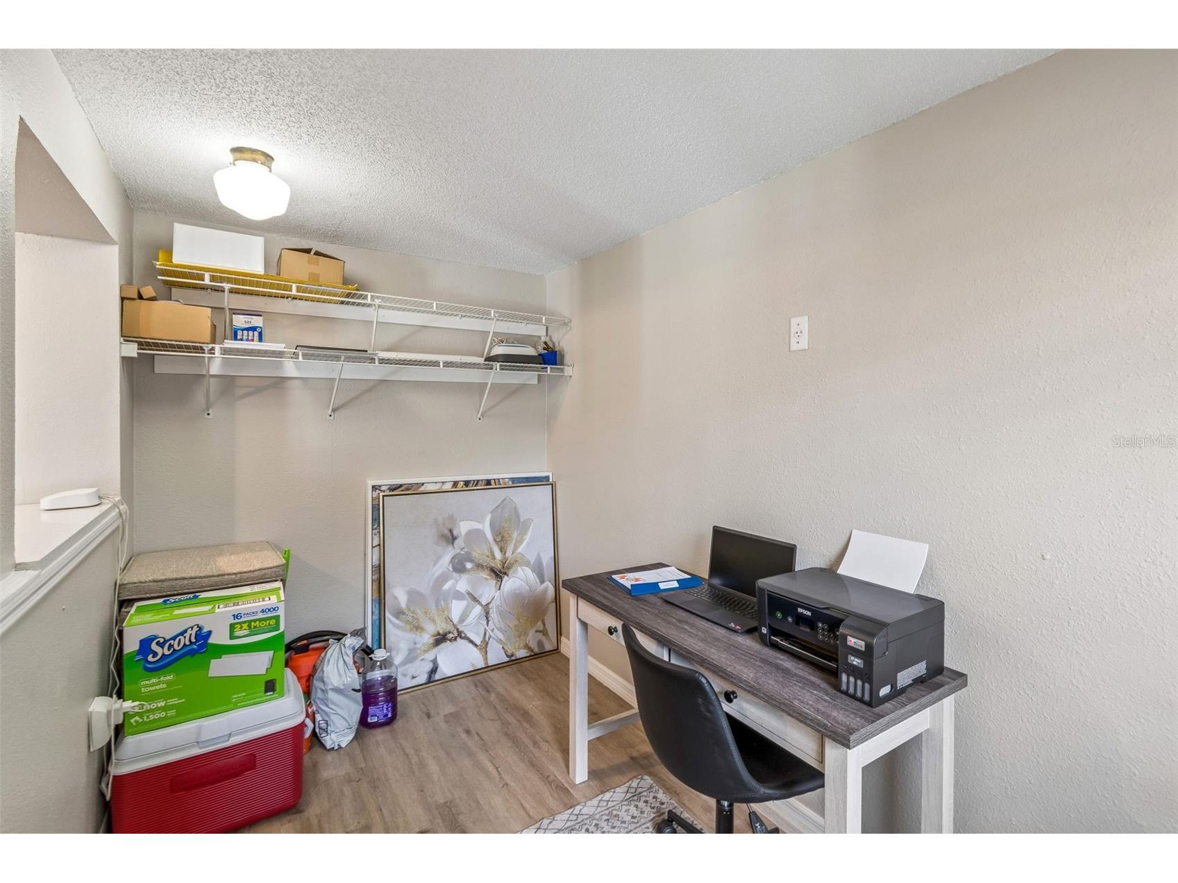 153 Stevenson Road Winter Haven FL 33884 L4960685 image27