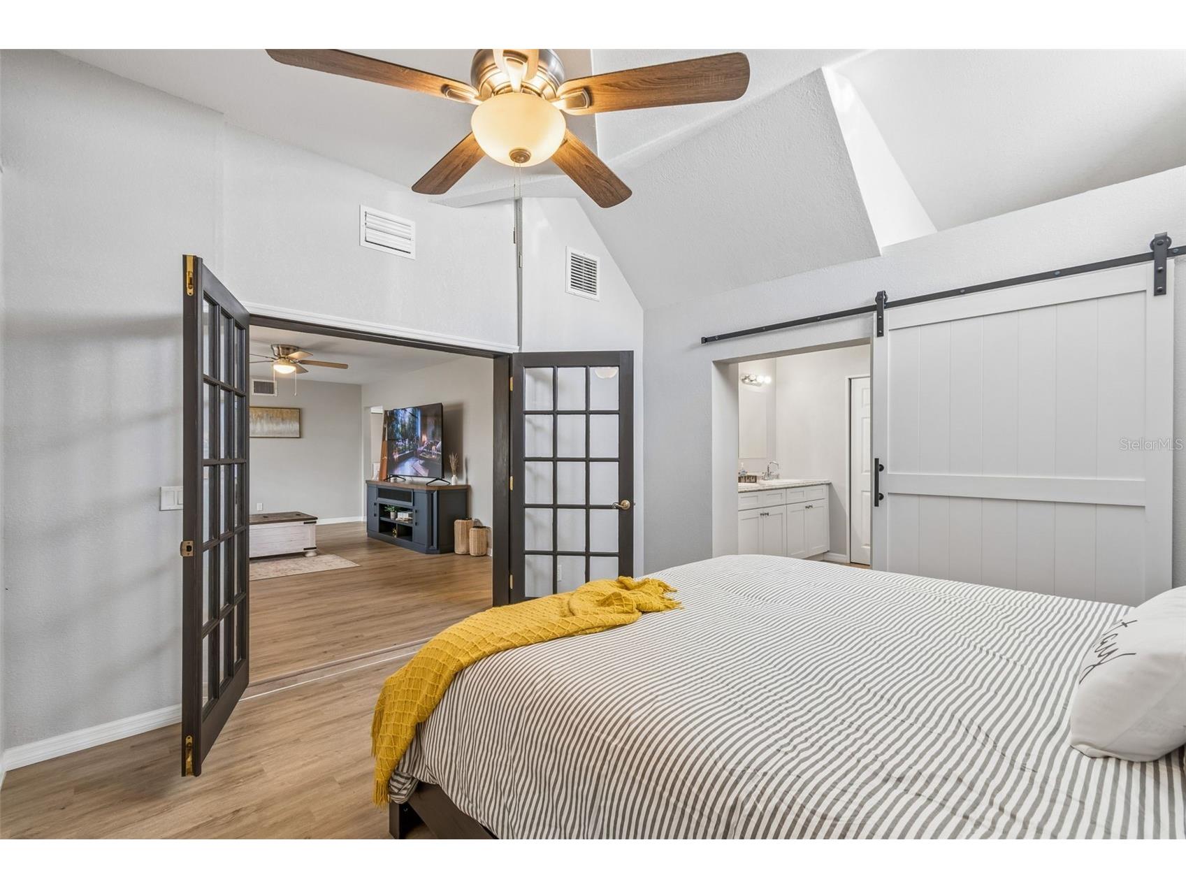 153 Stevenson Road Winter Haven FL 33884 L4960685 image29