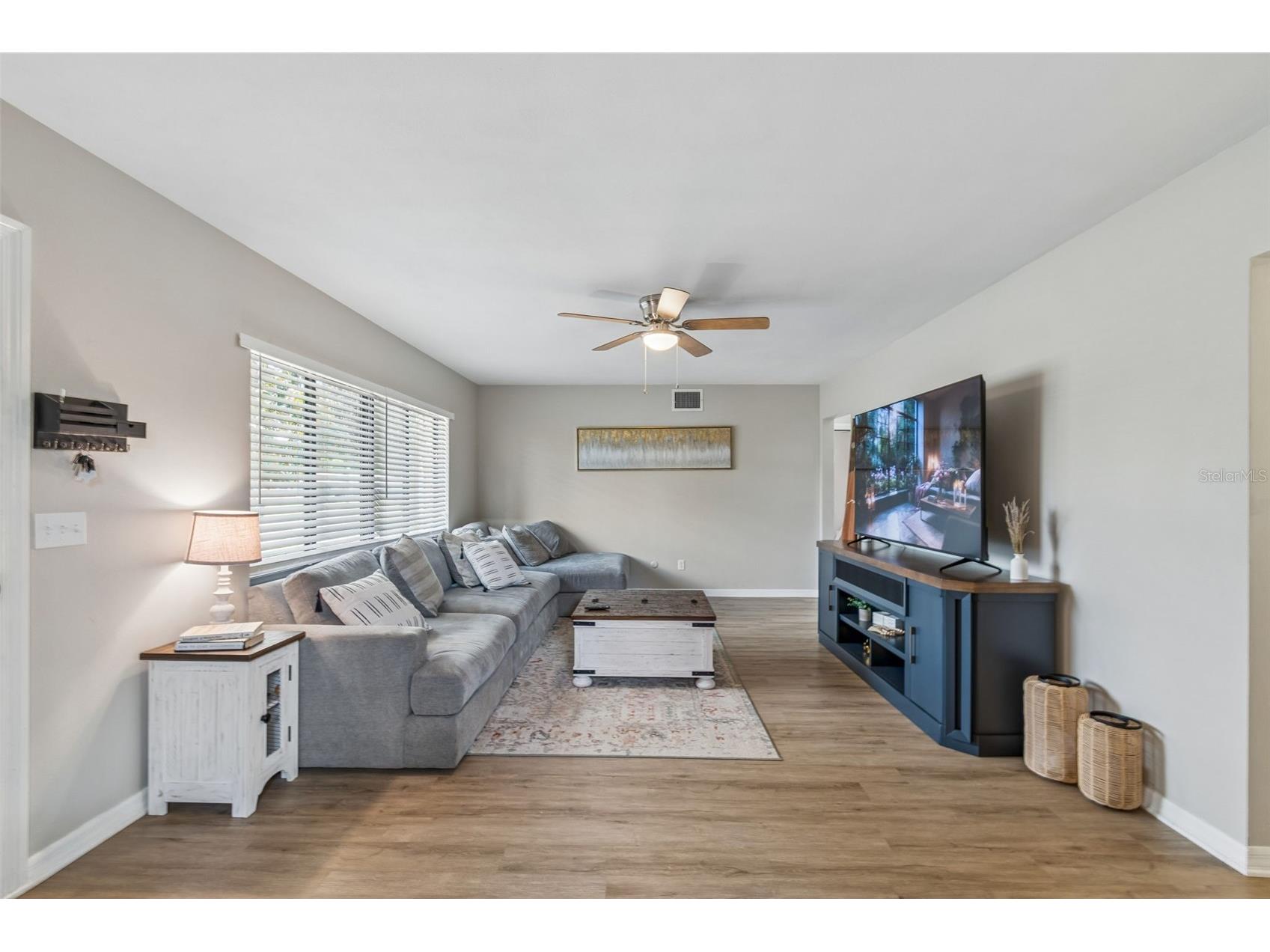 153 Stevenson Road Winter Haven FL 33884 L4960685 image3