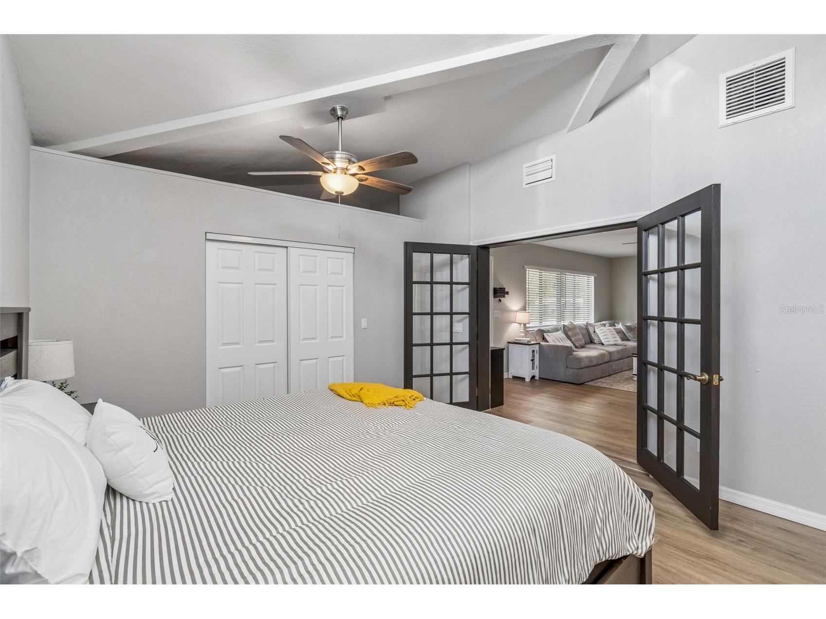 153 Stevenson Road Winter Haven FL 33884 L4960685 image30