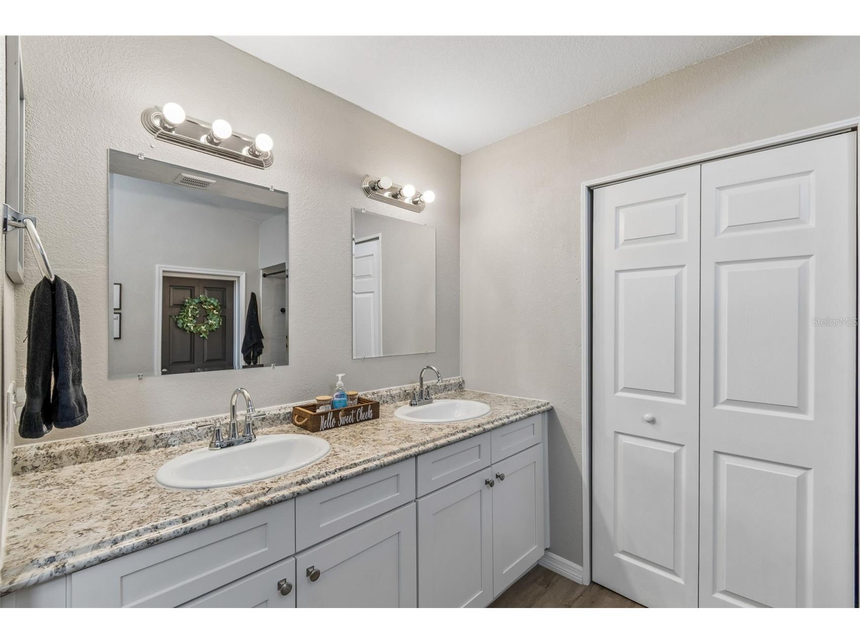 153 Stevenson Road Winter Haven FL 33884 L4960685 image31