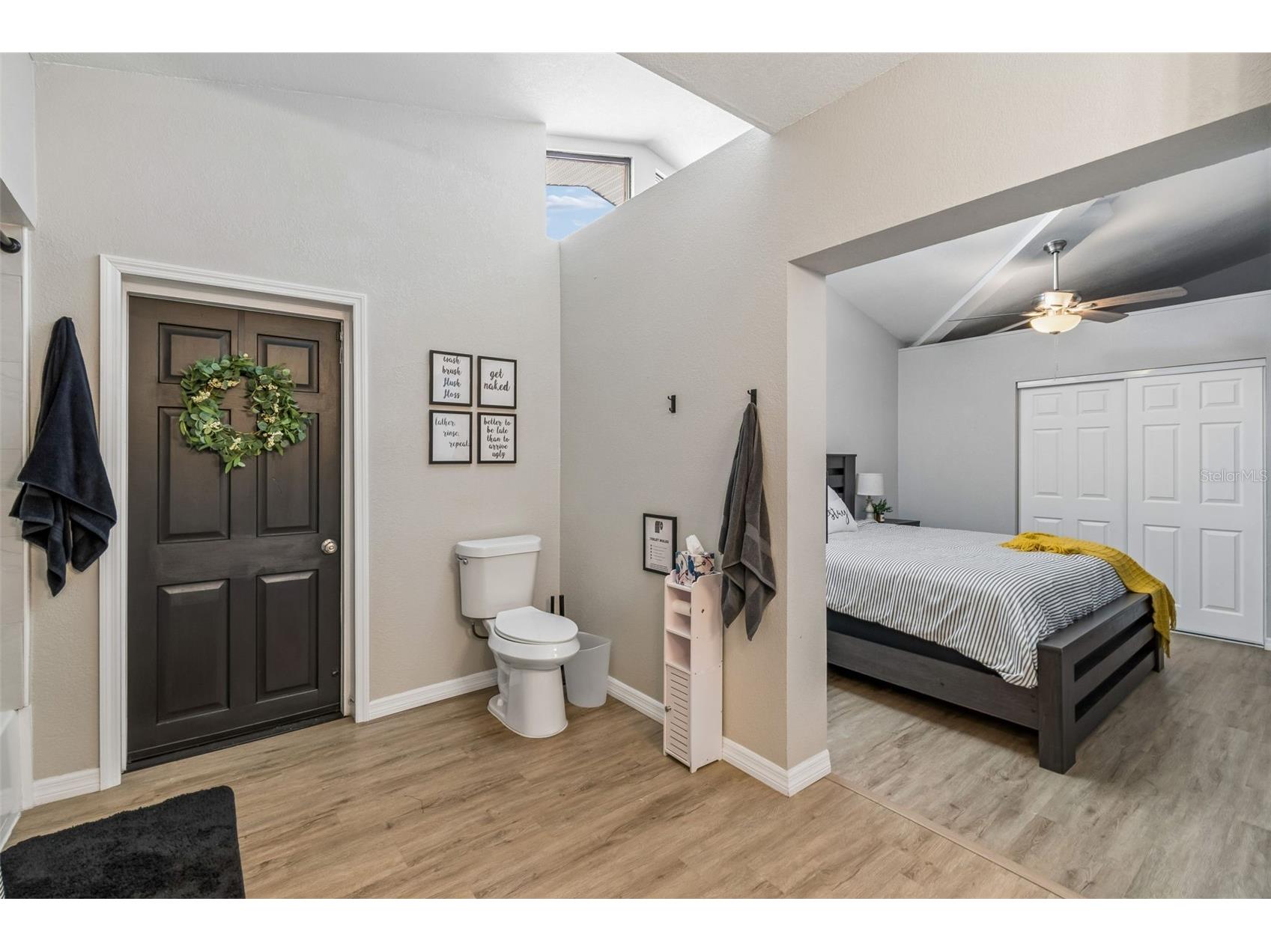153 Stevenson Road Winter Haven FL 33884 L4960685 image32