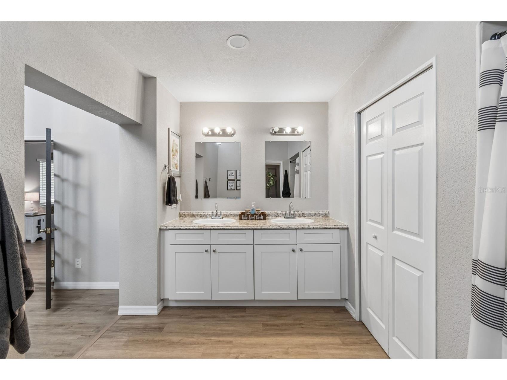153 Stevenson Road Winter Haven FL 33884 L4960685 image33