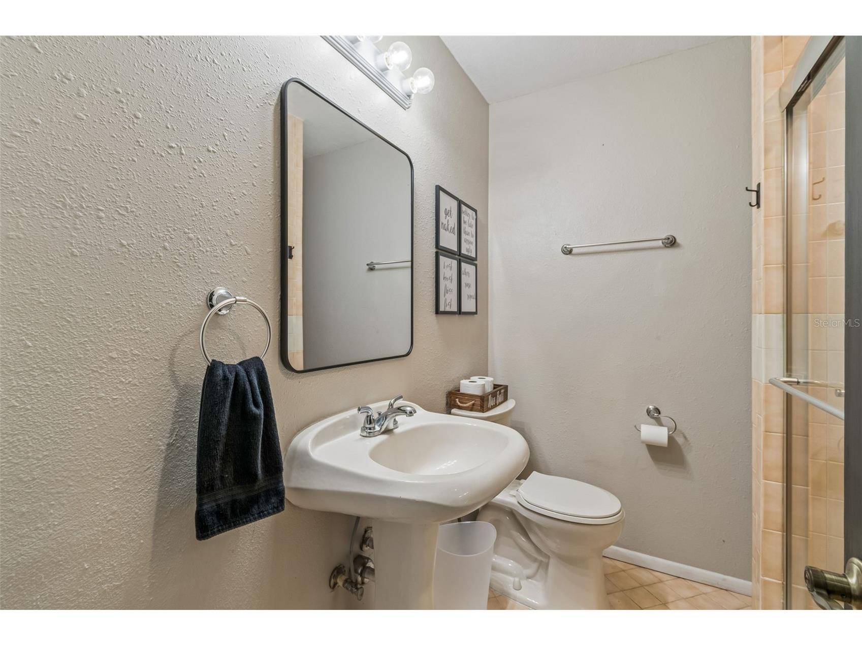 153 Stevenson Road Winter Haven FL 33884 L4960685 image35