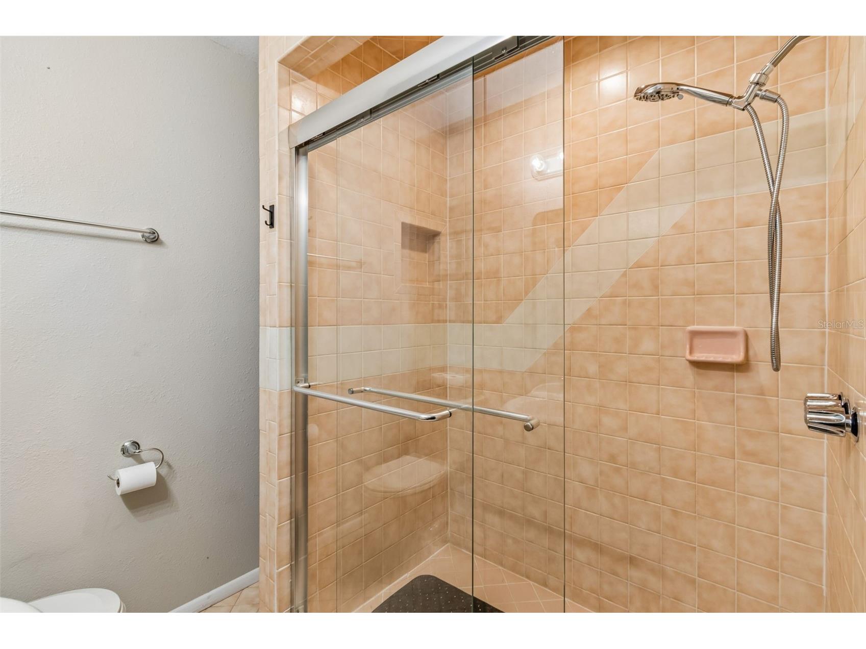 153 Stevenson Road Winter Haven FL 33884 L4960685 image36
